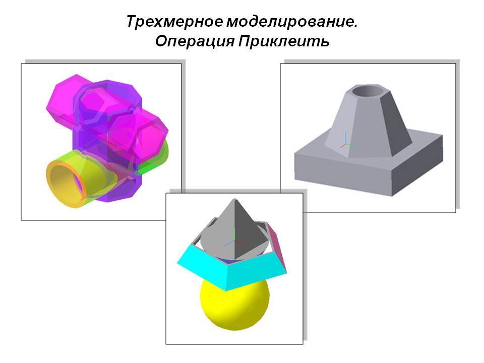 Полигональное моделирование - википедия