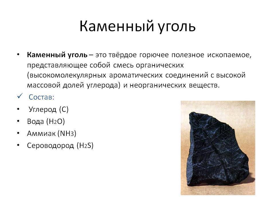 Рентабельность производства древесного угля как бизнеса | свой бизнес... отлично!