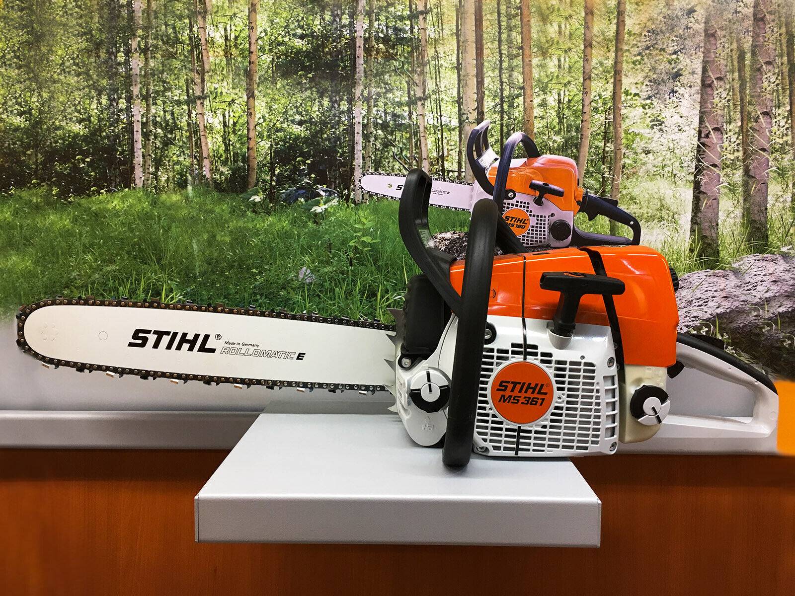 Бензопила штиль оригинал. Бензопила штиль МС 361. Бензопила Stihl 361. Stihl MS 361-16. Бензопила Stihl MS 361 16.