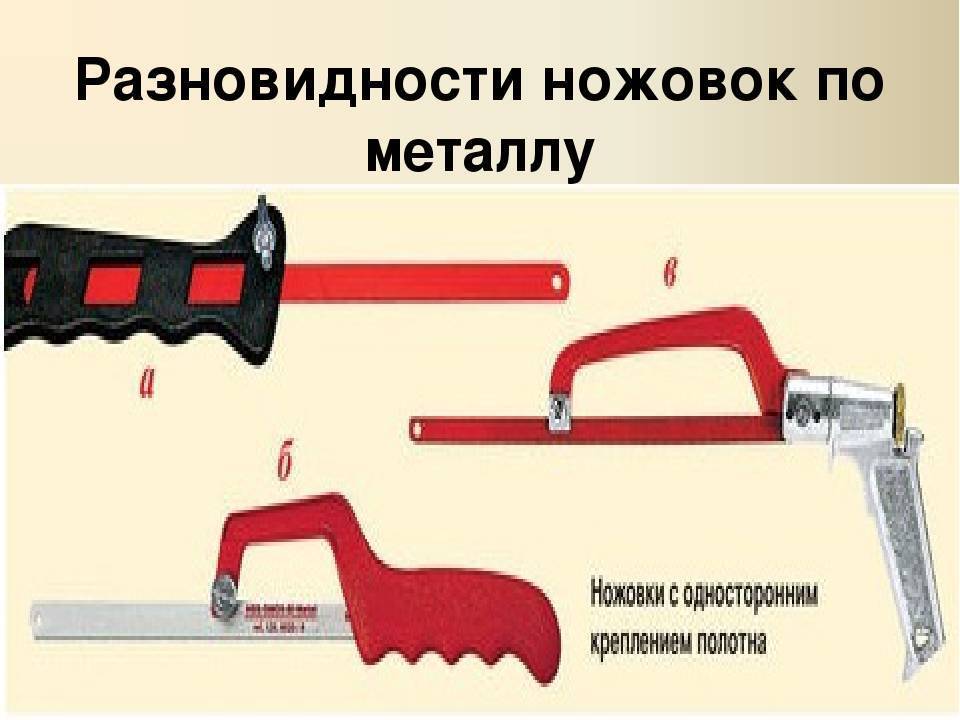 Заточка ножовки по дереву - характеристики описание и применение