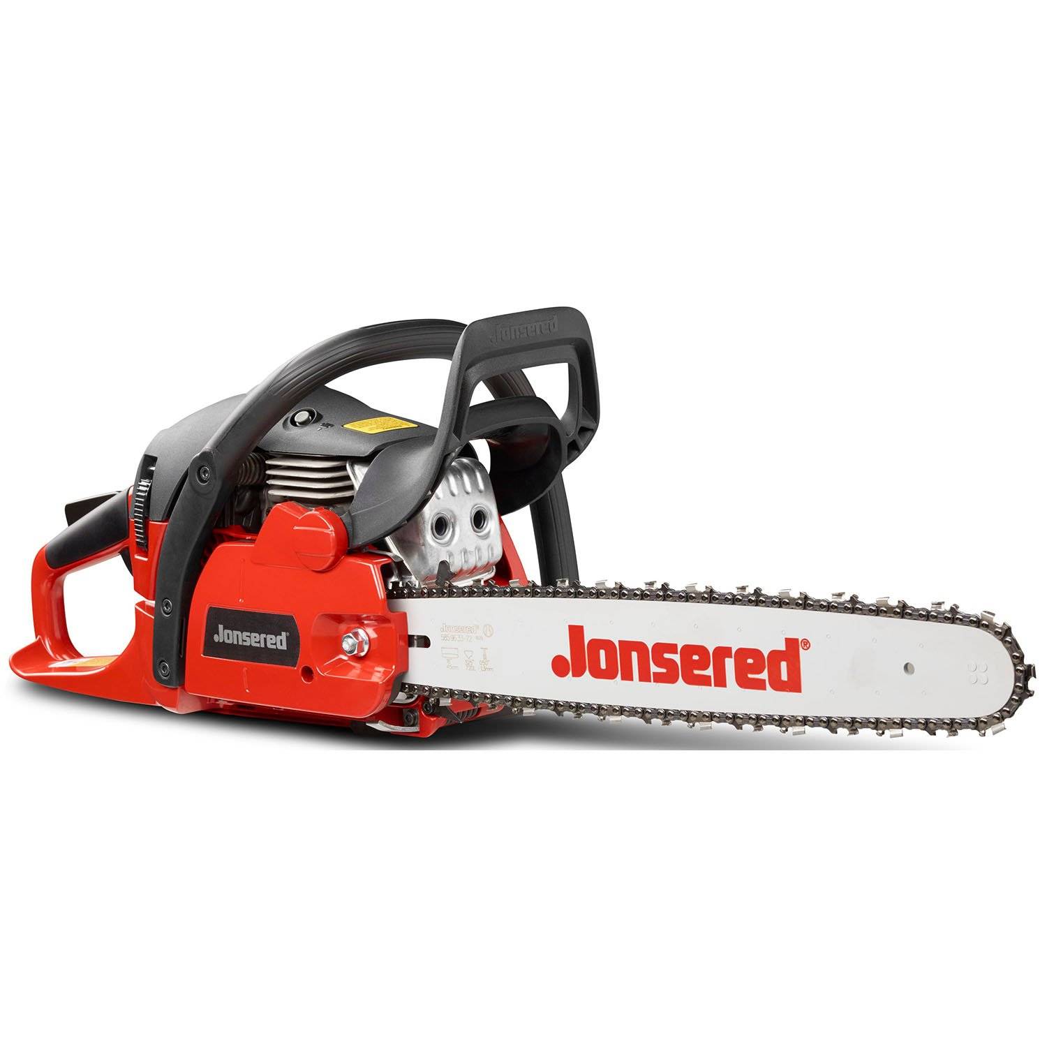 Partner 500. Jonsered cs2245. Бензопила Jonsered 2240. Бензопила Йонсеред BS 5500. Бензопила Brait.