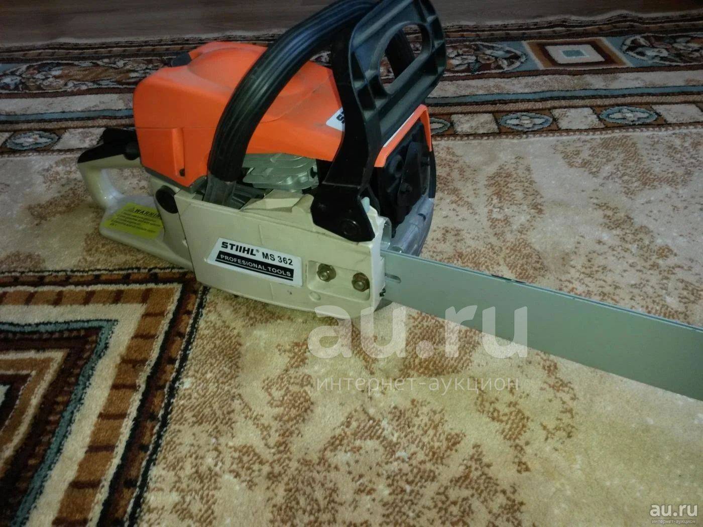 Бензопила stihl ms 230: характеристики, отзывы, описание, аналоги