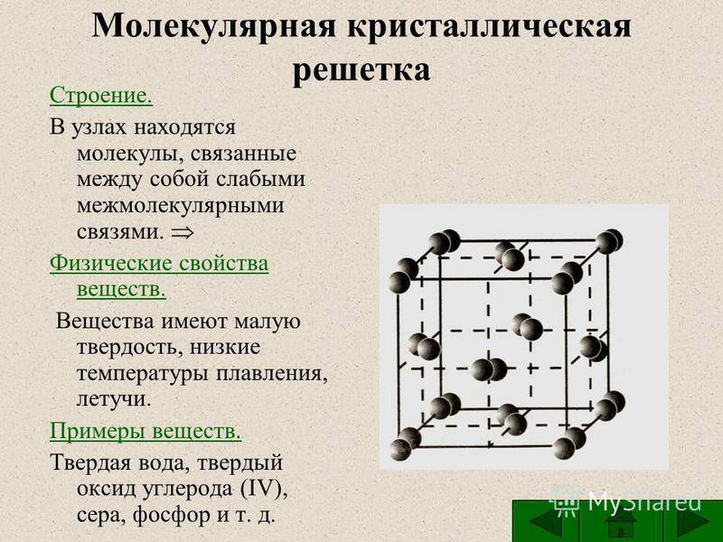 Какие вещества имеют молекулярную решетку. Оцт решетка мартенсита. Кристаллическая решетка мартенсита. Углерод молекулярная кристаллическая решетка. Строение кристаллической решетки.