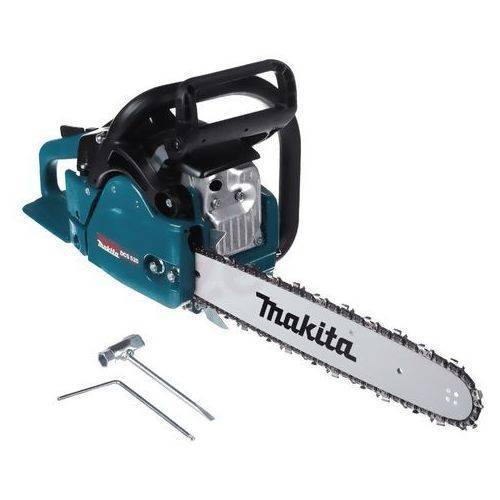 Выбор бензопилы для дачи/рыбалки: stihl, oleo-mac или makita