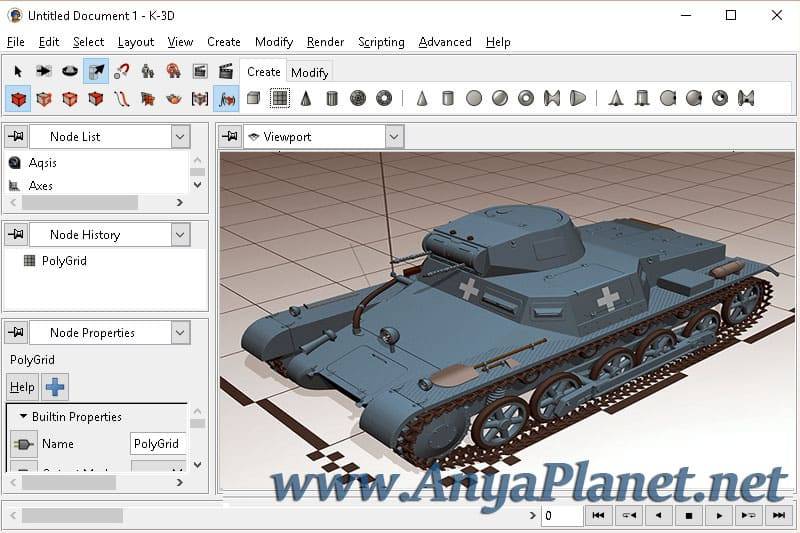 Д программа. Программы для 3д моделирования для 3д принтера. Программы 3d моделирования Calc. Программа 3d моделирования Элиос. Программы для инженерного 3d моделирования.