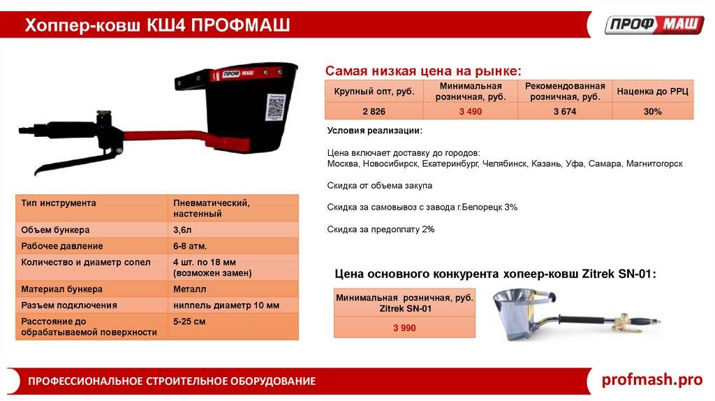 Хоппер для штукатурки – как сделать штукатурный хоппер ковш своими руками – сервис-инструмент