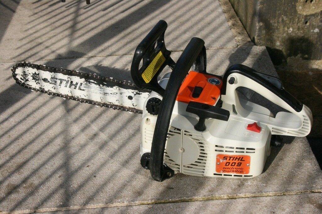 Бензопилы штиль (stihl): как выбрать подходящую, рейтинг популярности и обзор 6 основных моделей, их плюсы и минусы, особенности конструкции, использования и ухода