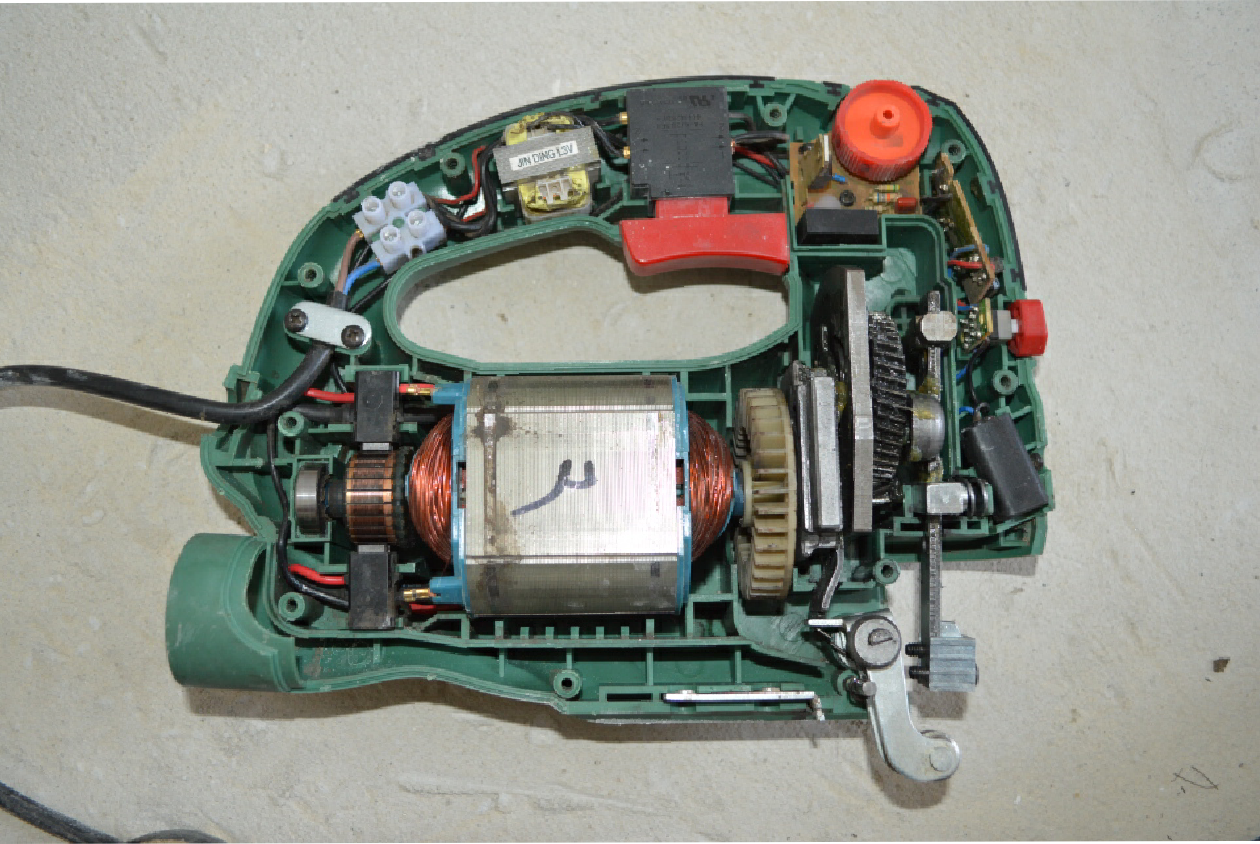 Разбор электро. Лобзик hander HJS-570 электросхема. Мотор лобзик Макита 65-3 статор. ‎Редуктор лобзика DWT STS 400vs. 0806230v ротор электролобзика ДВТ 750вт.