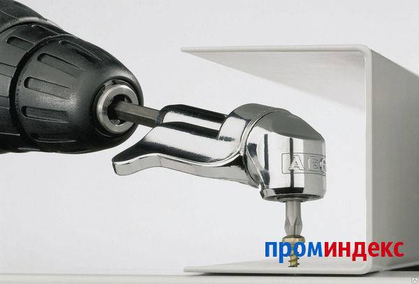 Угловой адаптер для дрели — назначение и классификация
