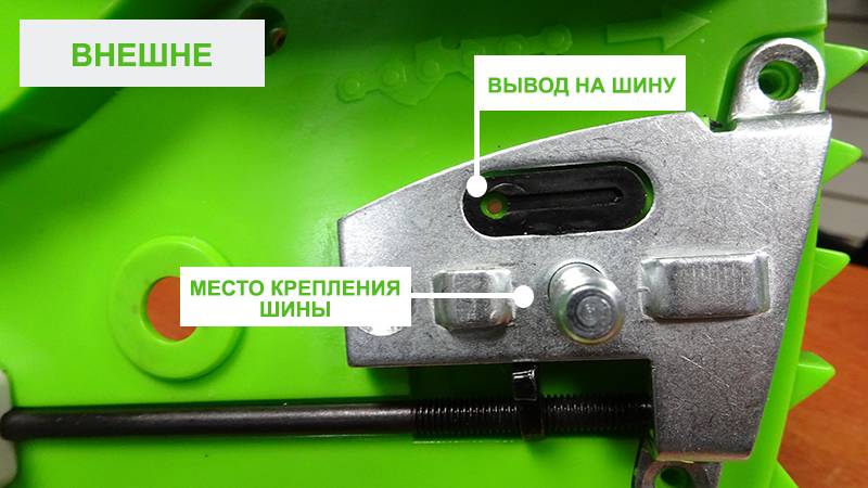 Масло для бензопилы штиль: устройство подачи на цепь, критерии выбора смазочного материала