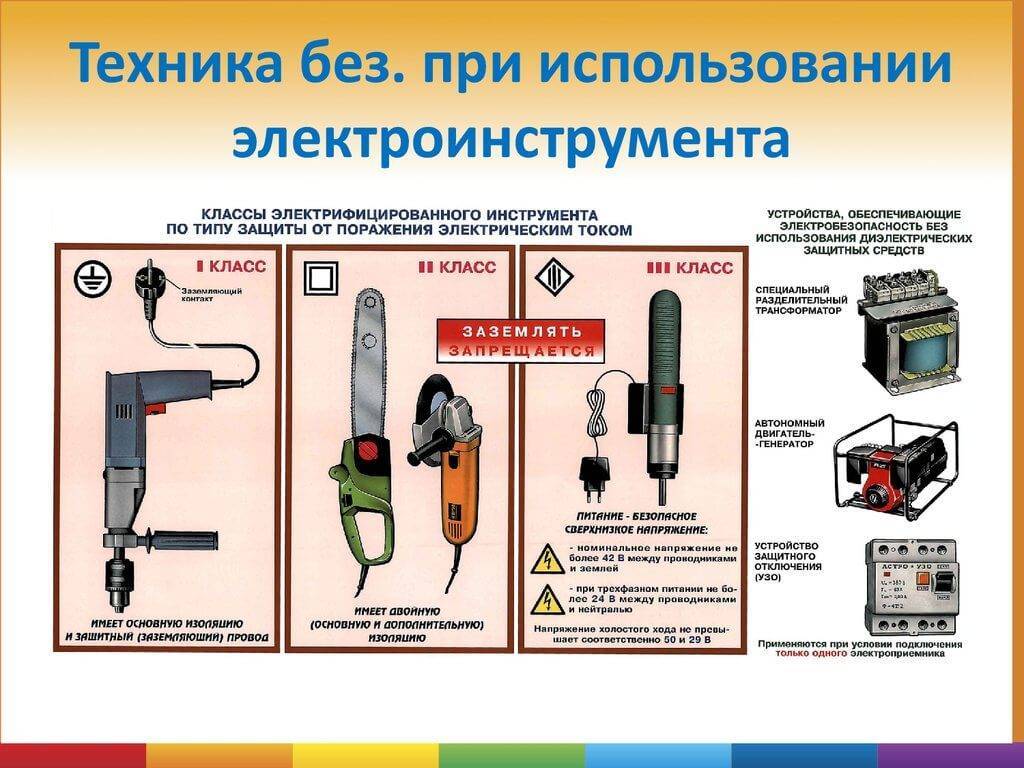Как пользоваться ударной отверткой видео