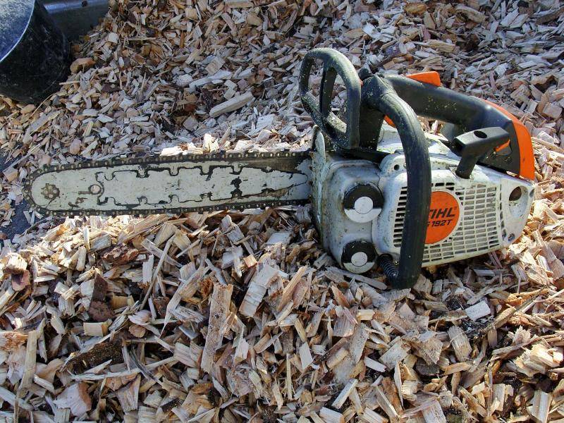 Бензопилы stihl: отзывы, технические характеристики, описание модельного ряда, видео-обзоры