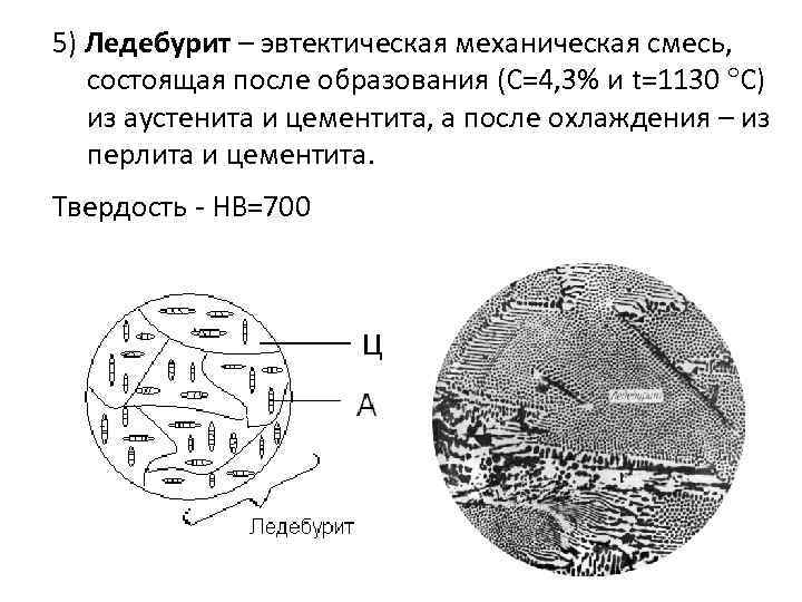 Сталеплавильное производство (часть іі)