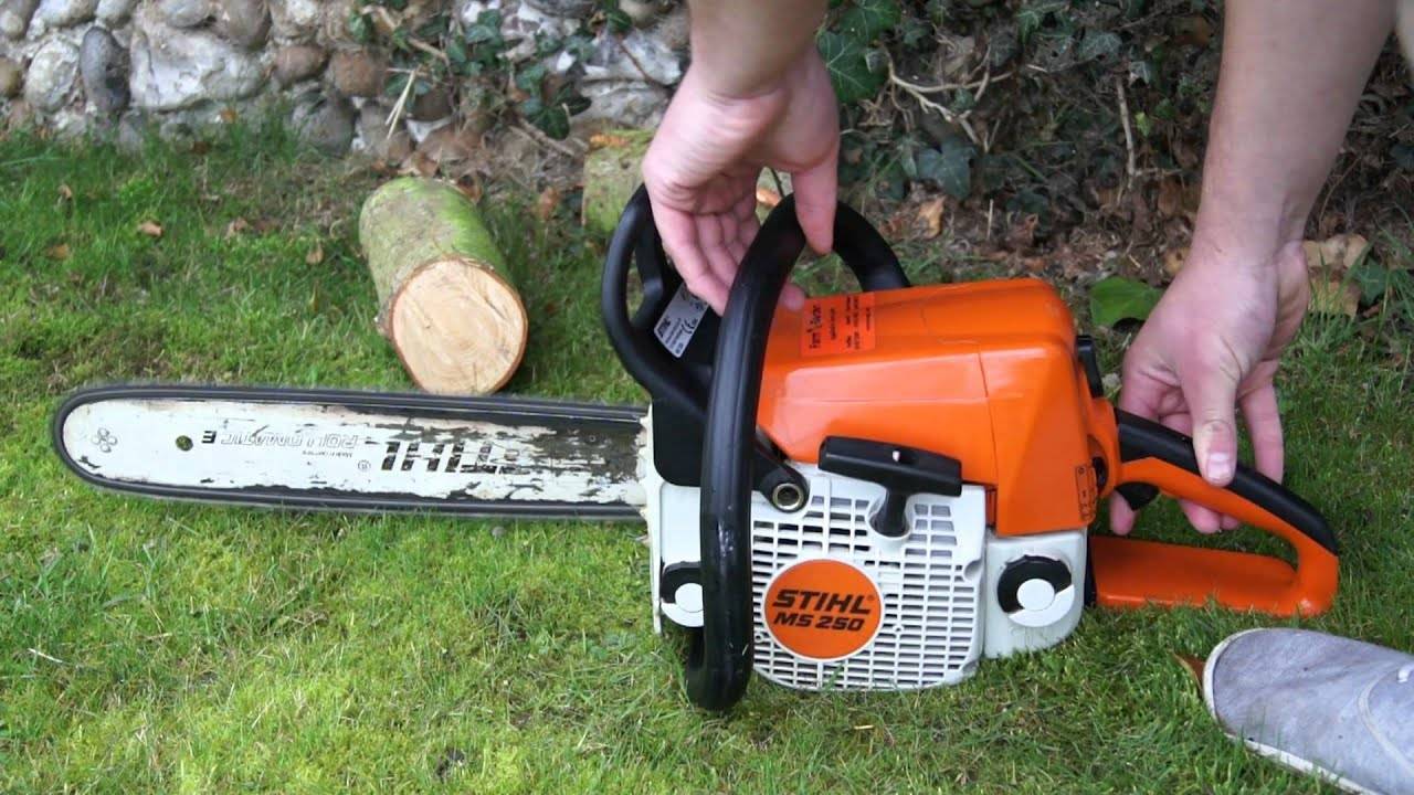 Бензопила штиль оригинал. Stihl MS 280. Бензопила Stihl 280. Stihl MS 260. Б пила штиль MS 250.