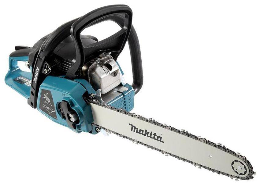 Бензопила makita ea3203s40b: обзор, назначение, видео, инструкция