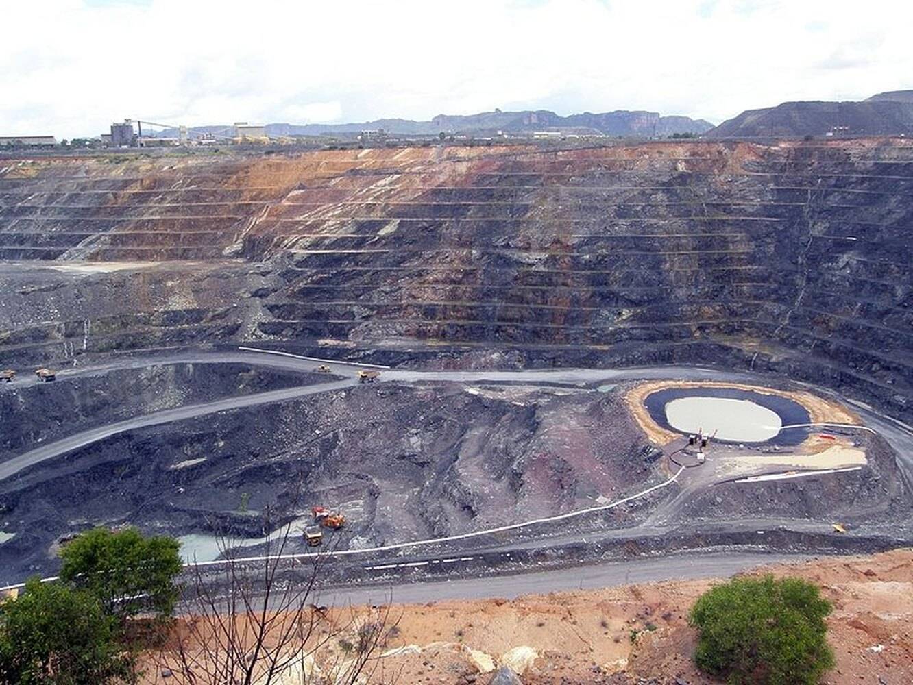 Индия уран. Австралия урановые месторождения. Месторождение Рио тинто. Урановое месторождение Рудный. Рудники Рио-тинто.