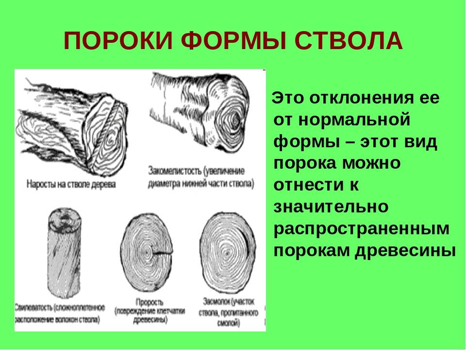 Интересные и нужные сведения о строительных материалах и технологиях
