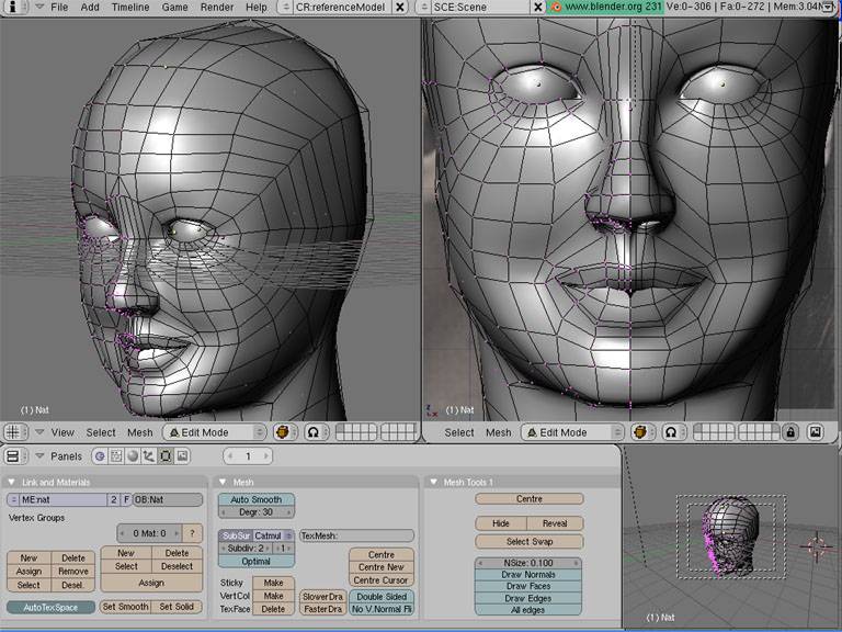 Бесплатные программы для 3д моделирования. Программы для моделирования. 3d моделирование программы. 3d моделирование человека программа. Программа для моделирования 3 д лица.