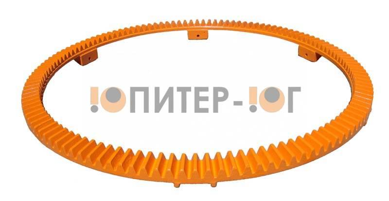 Какую бетономешалку лучше выбрать