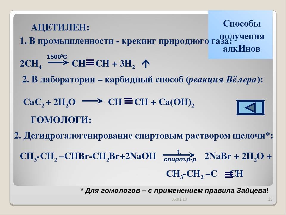 Ацетилен технический растворённый марки а и б по гост 5457-85
