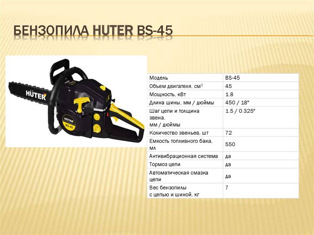 Сколько масла нужно для бензопилы. Бензопила bs45 Huter расход цепного масла. Бензопила Huter BS-40 Кол во масла. Соотношение бензина и масла для бензопилы Huter BS. Соотношение масла и бензина для бензопилы Huter BS-52.