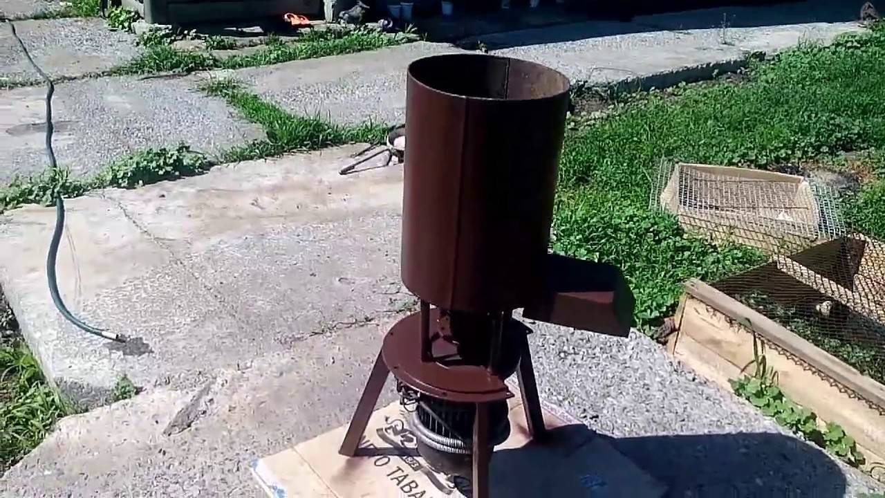 ✅ корморезка своими руками для скота из стиральной машины: схема изготовления электрического измельчителя овощей и корнеплодов своими руками - tractoramtz.ru
