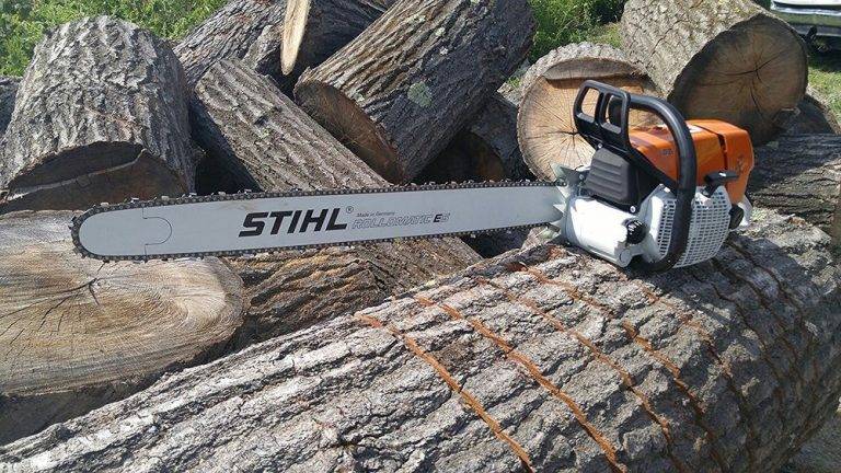 Самый сильный штиль. Stihl 170. Цепная бензиновая пила Stihl MS 660. Самая мощная пила штиль. Stihl re 170.