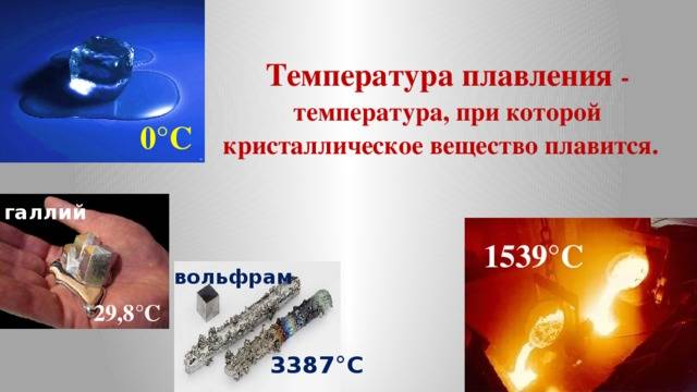 Лом тантала виды лома, стоимость на рынке — портал о ломе, отходах и экологии