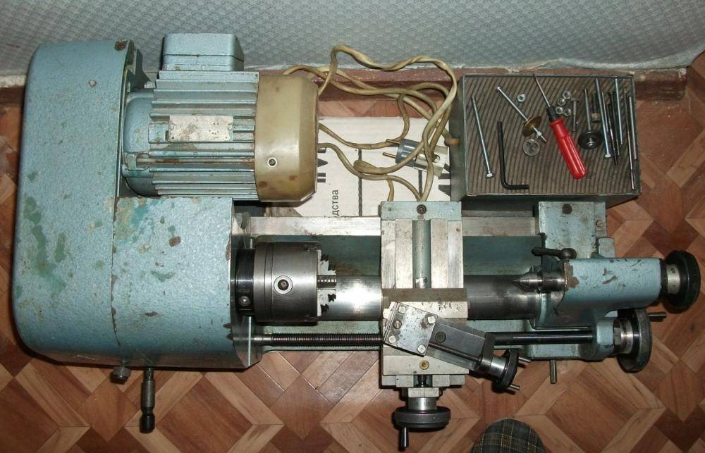 Токарный станок тш-3: технические характеристики, паспорт, схемы
