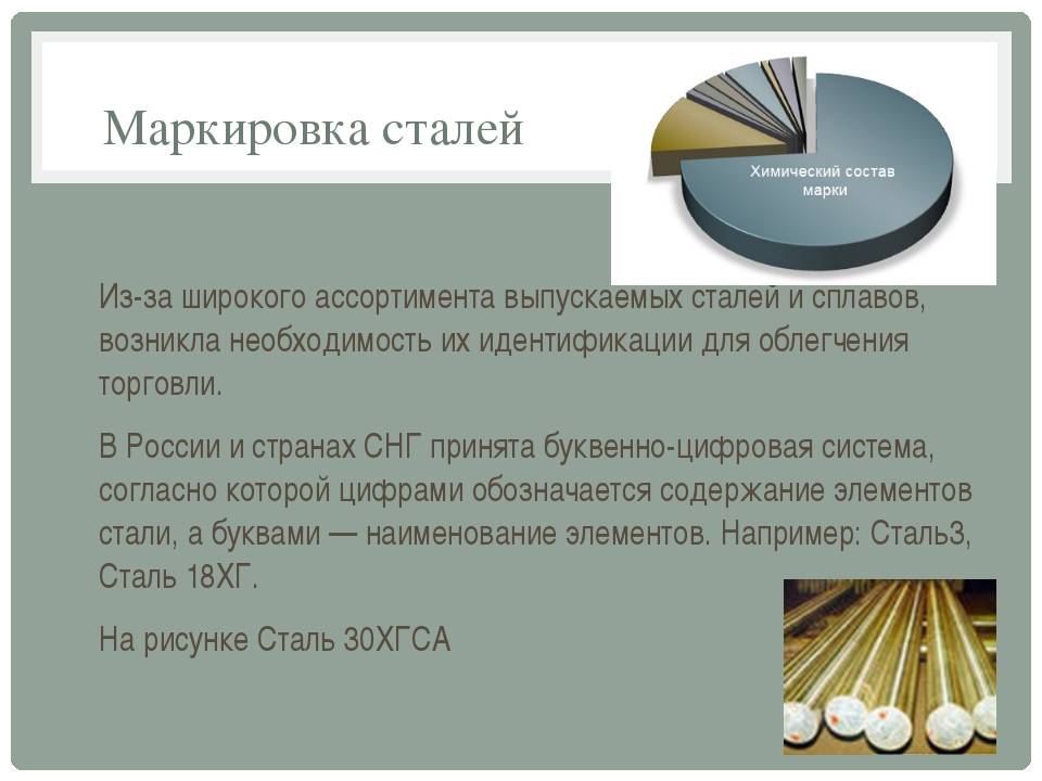 Сталь 09г2с: расшифровка и характеристики, применения и недостатки, гост