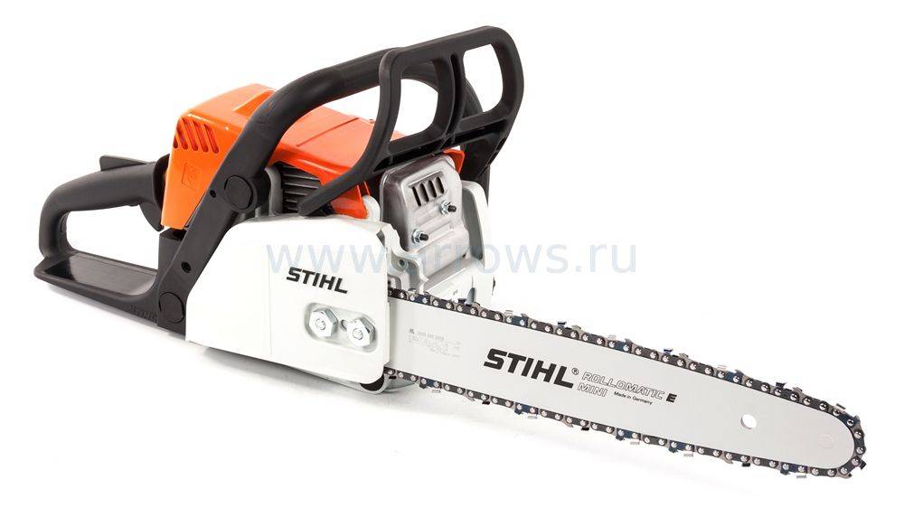 Рейтинг бензопил stihl 2022-2023 года: топ-15 лучших моделей и какую выбрать по характеристикам
