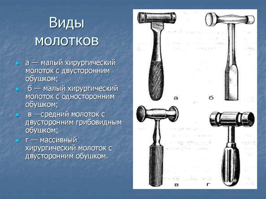 Проект по технологии киянка