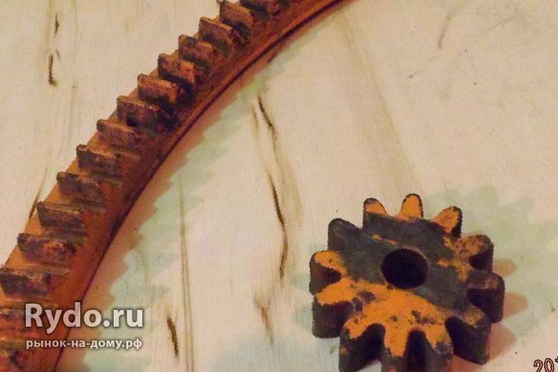 Как выбрать бетономешалку для дома?