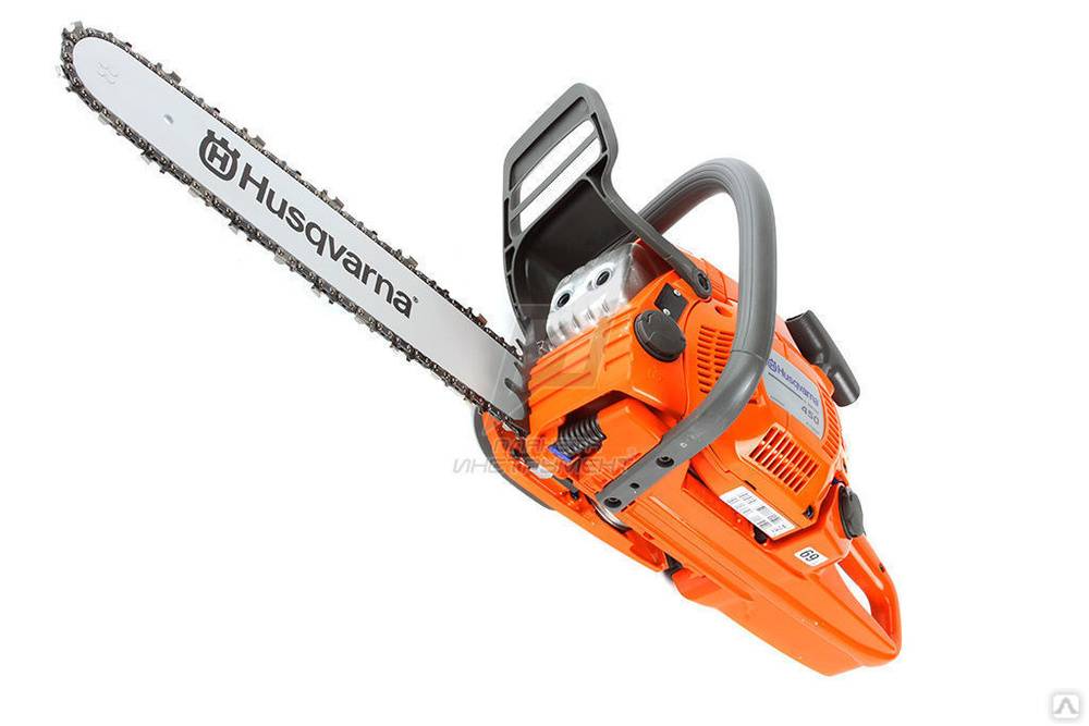 Бензопилы husqvarna (хускварна) — общие характеристики, ремонт, подделка и оригинал - строй-специалист.ру