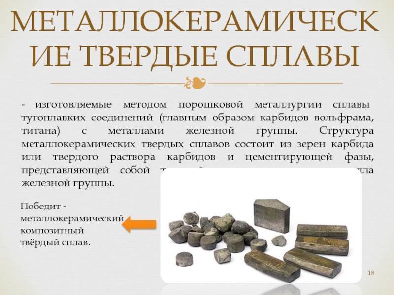 Покрытие карбида вольфрама, как альтернатива гальваническому хромированию