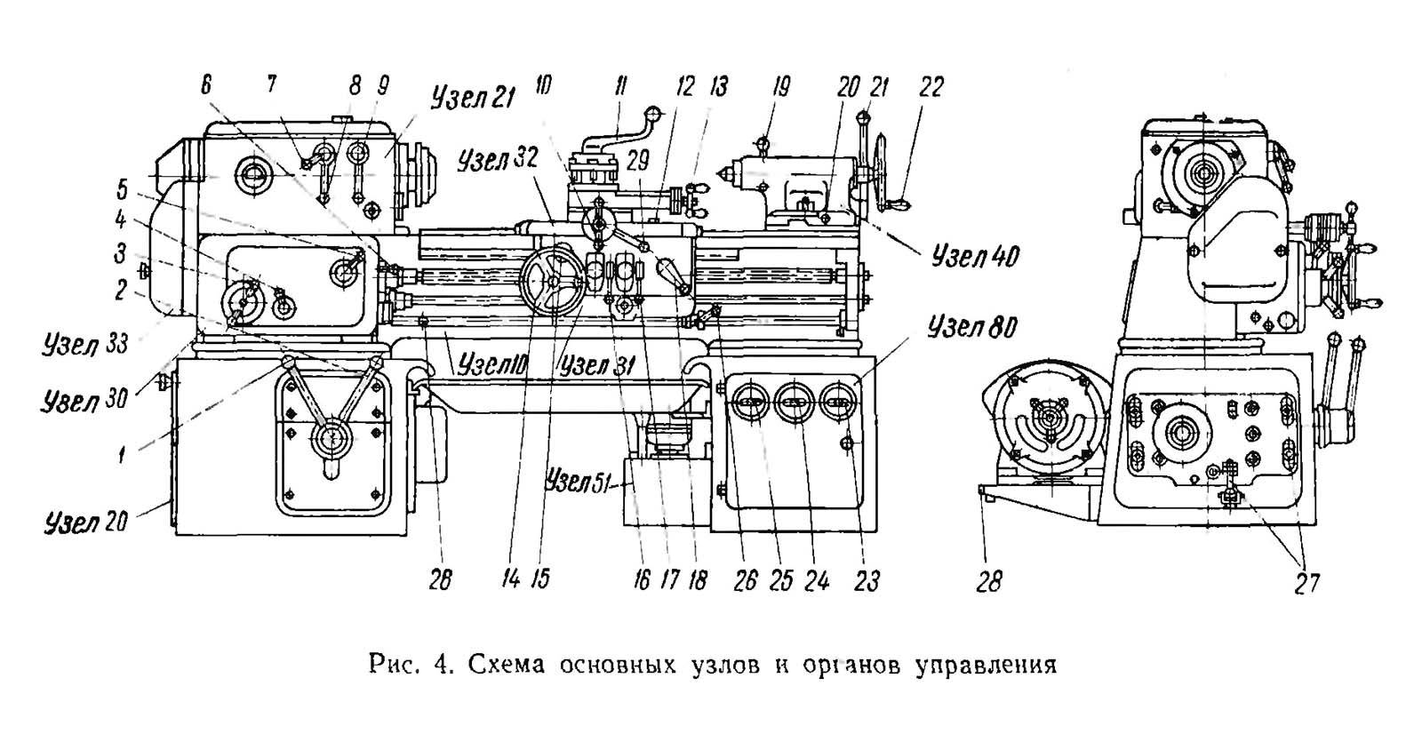 Станок а1. Токарного винторезного станка модели 1а616. Токарно-винторезный станок 1а616 чертеж. 1а616 токарный станок электрооборудования плата. Основные узлы станка 1а616.