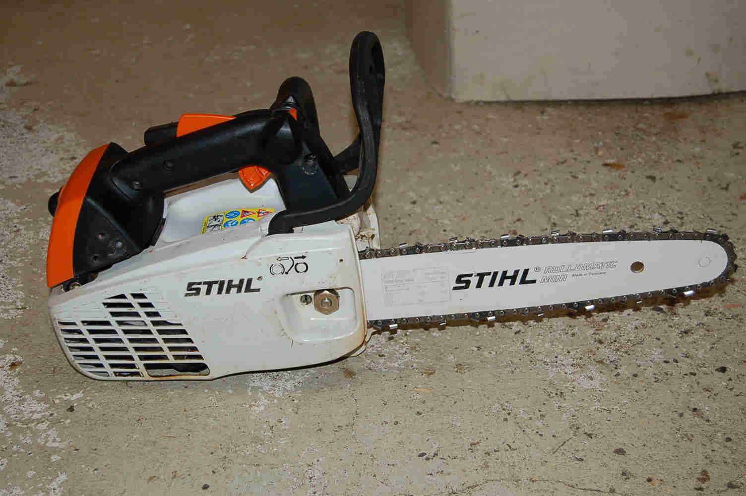 Штиль 180 отзывы. Stihl MS 192 T. Stihl MS 192. Бензопила Stihl MS 192 T. Stihl MS 162.