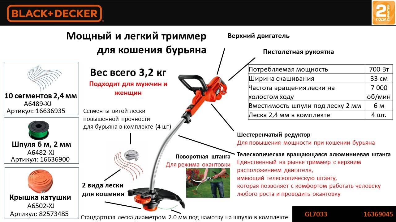 10 лучших бензиновых триммеров для травы - рейтинг 2023. какой триммер лучше выбрать?