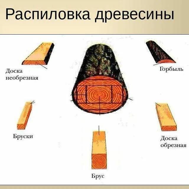 Обапол: особенности, применение, разновидности