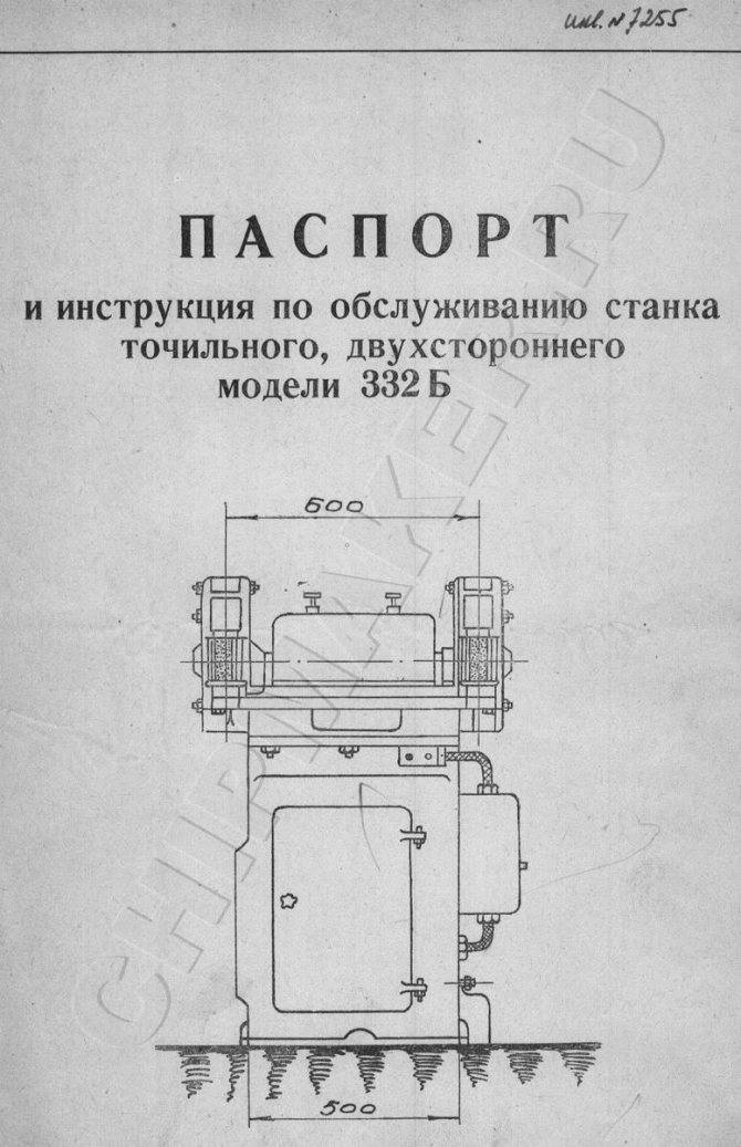 Остальные шлифовальные - металлический форум