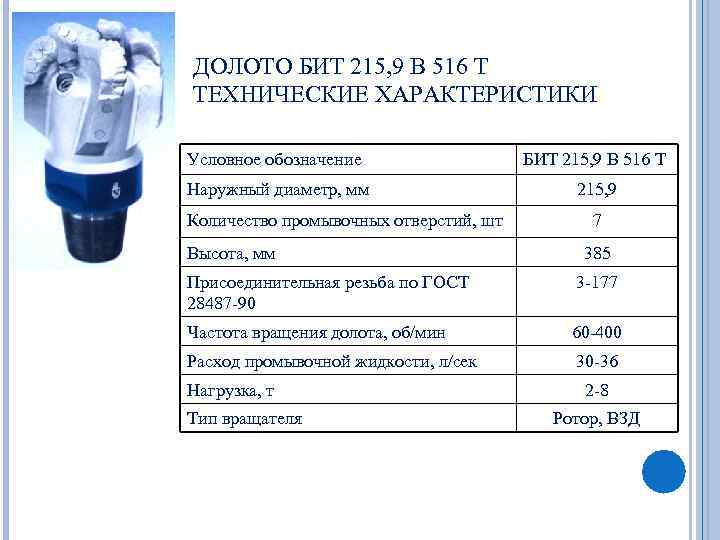 Долото что это за инструмент