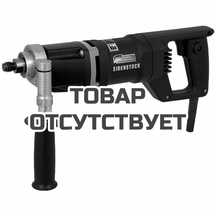 Для чего нужны и где применяются установки алмазного бурения?