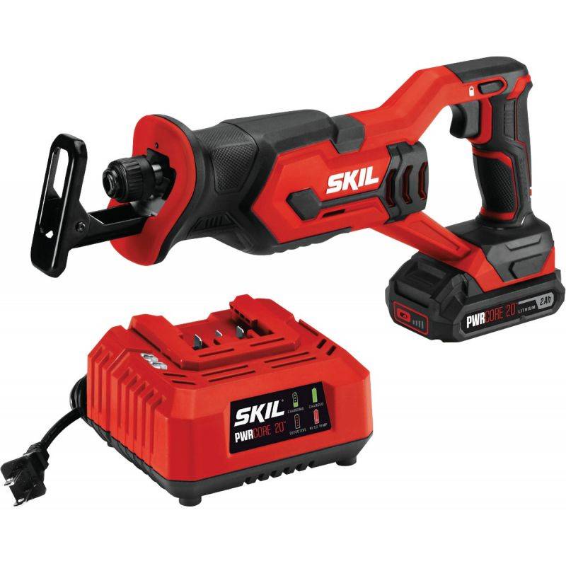 ✅ skil официальный сайт электроинструмент - tractor-sale.ru