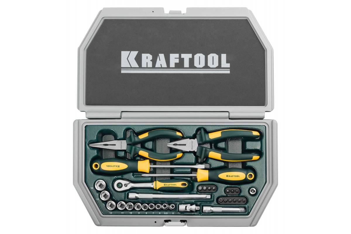 Kraftool инструмент. Набор Kraftool industry слесарно-монтажный инструмент, 28 предметов 27975-h28. Набор Kraftool industry слесарно-монтажный инструмент 131 предмет. Kraftool 26157-h33. Набор инструментов крафтул Industrial 70.