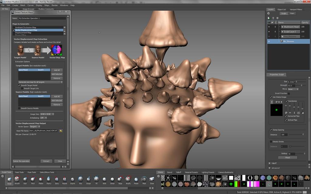 Лучшие программы для 3d моделирования: топ-10 крутых бесплатных утилит на 2018 год