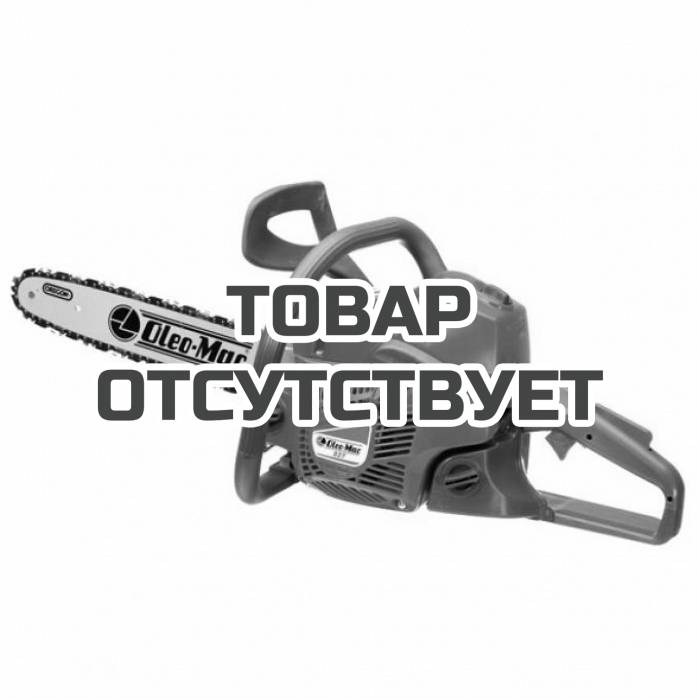 Замена поршневой группы бензопилы efko 137 (oleo-mac 937)
