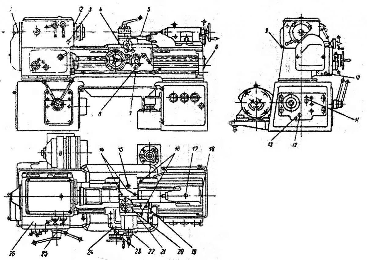 Станок 1а616 схема. Чертеж станка 1к616. Токарно-винторезный станок 1а616 чертеж. Схема передней бабки токарного станка 1а616. Токарный станок 1а616 коробка скоростей.