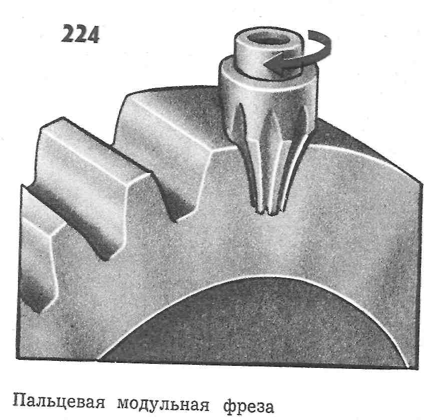 Нарезать зубья. Пальцевая модульная фреза модуль 1.25. Фреза пальцевая модульная зуборезная. Модульная фреза для нарезания зубьев м2 диаметр 21мм. Фреза дисковая для нарезания зубьев звездочек 2500-1018.