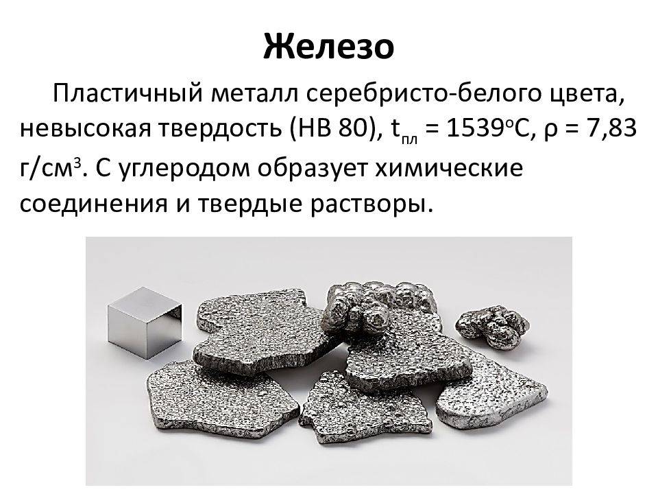 Сплавы металлов представляют собой. Аморфное железо ферриты магнитодиэлектрики. Металлы и металлические сплавы. Железо сплавы железа. Железо и его сплавы материаловедение.