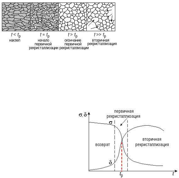 Наклеп. Наклепанный металл структура. Первичная собирательная и вторичная рекристаллизация. Пластическая деформация. Наклеп. Рекристаллизация. Наклеп и рекристаллизация.